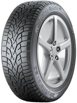 Gislaved Nord Frost 100 195/65 R15 95T XL