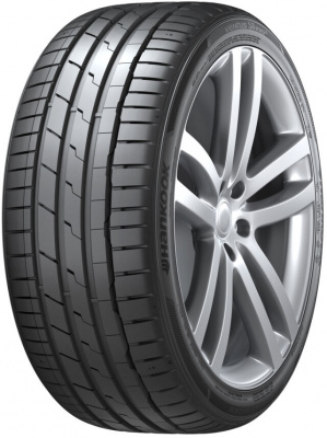 Hankook Ventus S1 Evo3 K127 SUV 295/40 R20 110Y