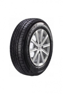 Belshina BEL-97 185/70 R14 88H