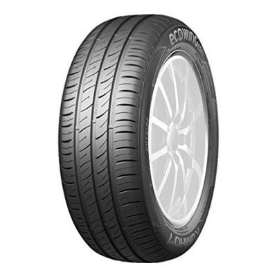 Kumho ECOWING KH27 175/65 R14 82T